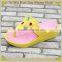 New Fashion Thick Sole Sandals(HJW143)