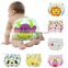 Wholesale Adjustable Baby Kids Cartoon Nappies Diaper Reusable Washable Cloth Diapers                        
                                                Quality Choice