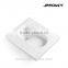 rest room closet bowl vitrified squatting pan
