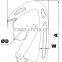 NBWT welcome OEM for working at height carabiner for purse