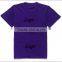 3d t-shirt with printing custom