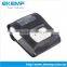 Mobile Mini Bill Printer (MP300)
