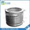 Industrial Usage Jacketed Aluminum Band Heater Cast-in