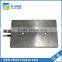 Electrical Aluminum Cast Heating Board With Good Terminal