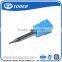 Wolfram Price 4Fl Standard Carbide End Mill