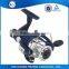 china fishing combo cheaper spinning reel
