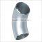 ST37-2 ST42 PIPE FITTING