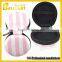 cheap price custom cute earphone carrying case