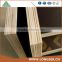 12mm 15mm 18mm 20mm 21mm Plywood malaysia plywood film faced