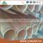 Rotary Cut New Zealand Wood Veneer Sheet Pine Veneer