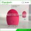 Face Cleansing Brush Facial Deep Cleaning Device                        
                                                                                Supplier's Choice