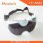 Hot sale!! Promote blood circulation eyes care massager