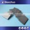 HIP Sintered Tungsten Carbide Plate Blank For Shielding Parts