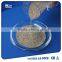 ISP 20/40 Ceramic Proppant with API certificate