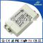 24w led driver 12v with constant voltage led driver