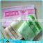 100% cotton terry loop high-grade customized embossed bath towel emboss jacquard