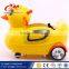 Kids Vehicle Hot Selling Electric Motor for Car Child