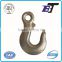 G30 CHAIN FITTINGS