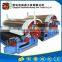 Latest Fashion Reliable quality wool carding machines