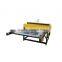 39"X59"(1000X1500mm) Double Layer Pneumatic T-shirt Heat Press Machine