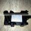 Sinotruk Howo truck parts high quality hot sales cab parts WG9925821002 truck cab lifting pump