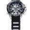 WEIDE Watch Men Brand Hot Sale Watch China Wholesale Market WH1103-7