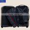 Expandable Urban Luggage Travel Luggage Bags