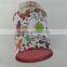 Round Metal Tin Box For Sale