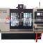 VMC-1690 1890 vertical wood cnc milling machine with milling head