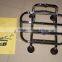 Motorcycle Chrome-plating Rear Carrier