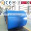 PPGI steel coil/prepainted G I coil/color coated steel coil