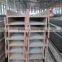 H Beams Iron Steel H-Beam Steel Mill Factory Price