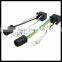 t10 no error warning canceller t10 led bulbs led decoder error free t10 led resistance decoder