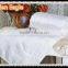 Factory supplier silk quilt 100% mulberry silk bedding quilt