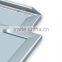 Aluminum snap frame and sanp frame poster frame aluminum
