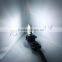 9006 high power led lamp white 12w led drl fog lamp car 9006 hb4 led fog light