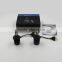 N2 H4 hb2 9003 LED headlight 8000lm h4 led head lamp bulb for toyota DC9-32V car front lamp car truck 9003 hb2 led headlights