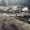 High quality alloy steel Welded Studless Chain