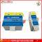 Dell905 new compatible Ink Cartridge for Dell905 inkjet cartridge for Dell P703W printer