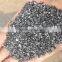 3-8mm FC95%min calcine anthracite coal Recarburizer for steel-smelting