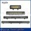 480W OSRAM LED Light Bar