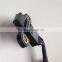 New Crankshaft Position Sensor 39310-02700 For Atos, Picanto