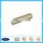 large diameter hexagon aluminum alloy tube