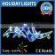 Led Cross Street Motif,Led Light Led Motif Light Christmas Light,Led Commercial Light