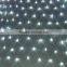 led christmas net light