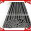 sae j1401 hydraulic brake hose 1/8" hl