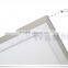 TUV GS SAA Rohs CE IP54 Manufacturer 2016 white surface best selling heating panel