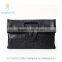 Clutch Bag Crocodile Leather Hand Carrying Bag Ladies Long Shoulder Bag