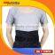 Elastic Back Support Brace