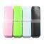 ABS durable special smart phone charger / mobile battery power bank for promotional gift